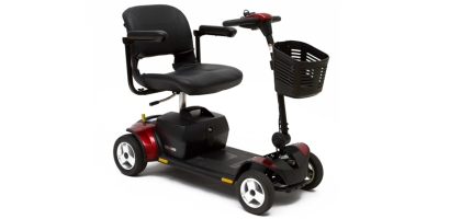 gogo-elite-traveller-plus-scootmobiel