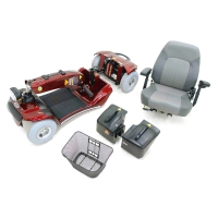 shoprider-gk-10-scootmobiel2