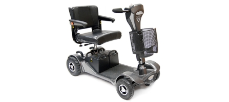 sterling-sapphire-2-demonteerbare-scootmobiel