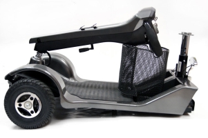 sterling-sapphire-2-demonteerbare-scootmobiel2