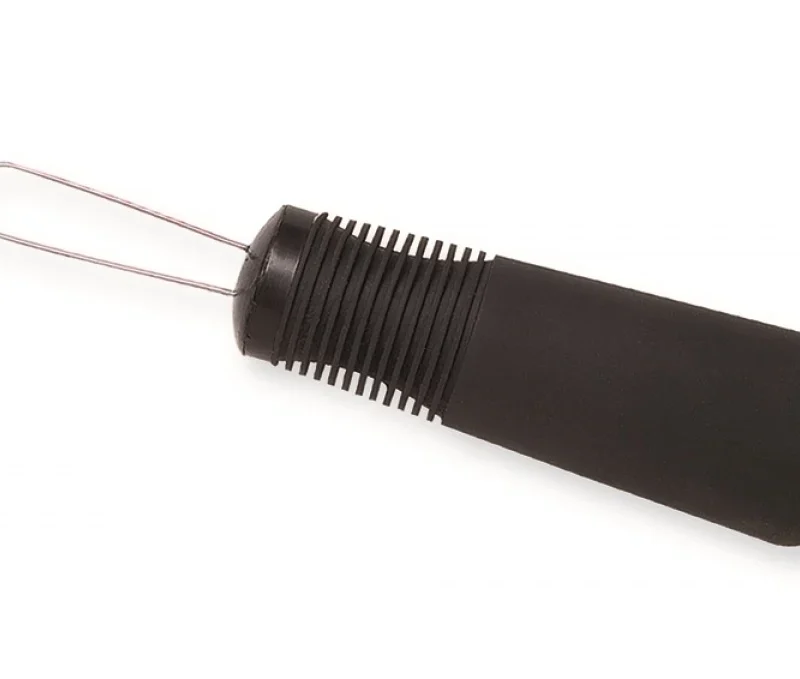 Good Grips knopenhaak