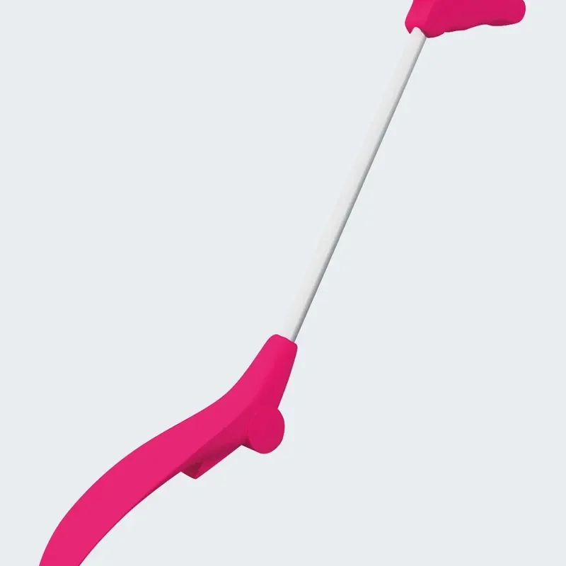 Medi Butler off - Uittrekhulp voor compressiekousen