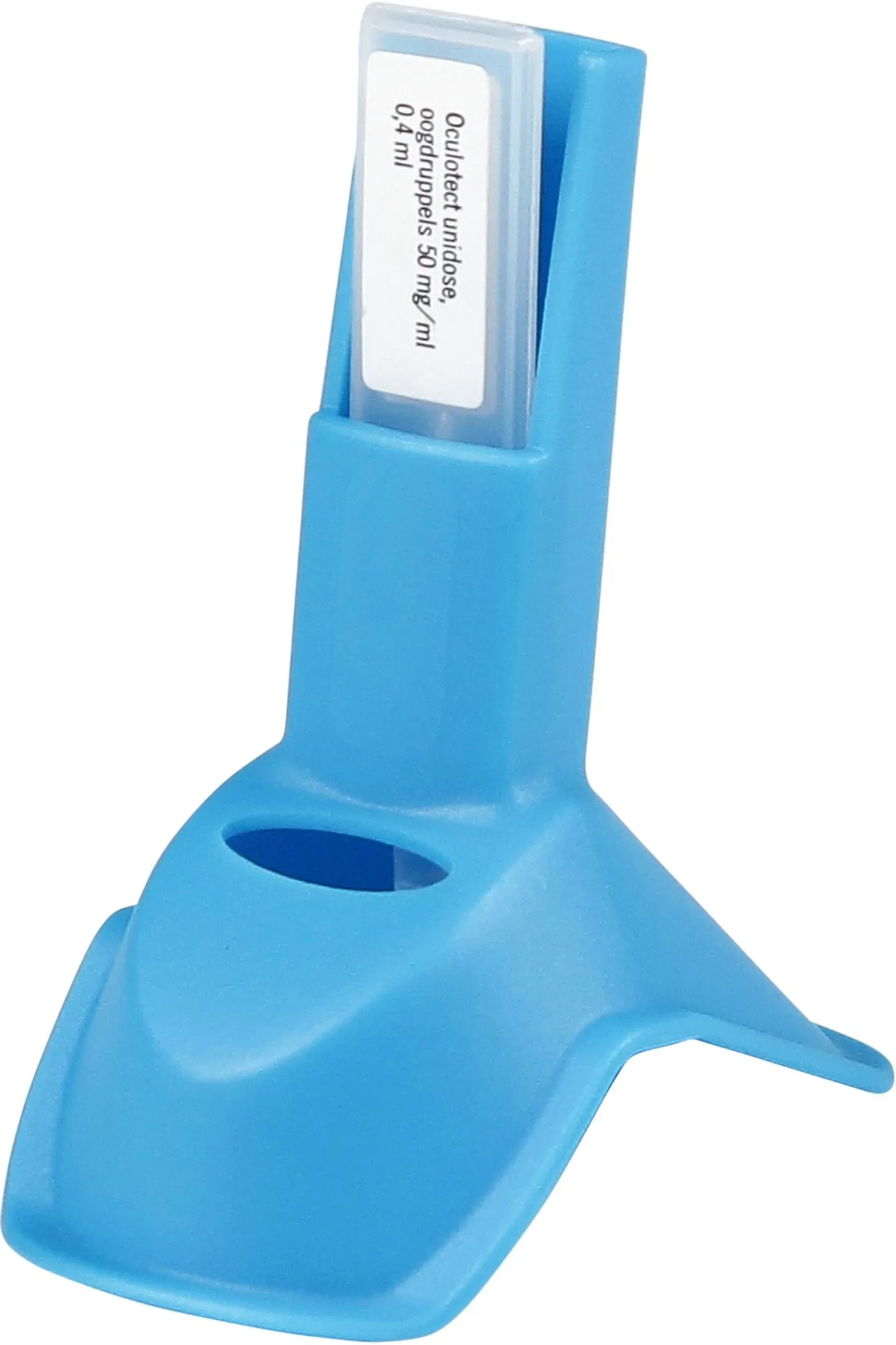 Oogdruppelaar Eyot Minim - Afbeelding 2