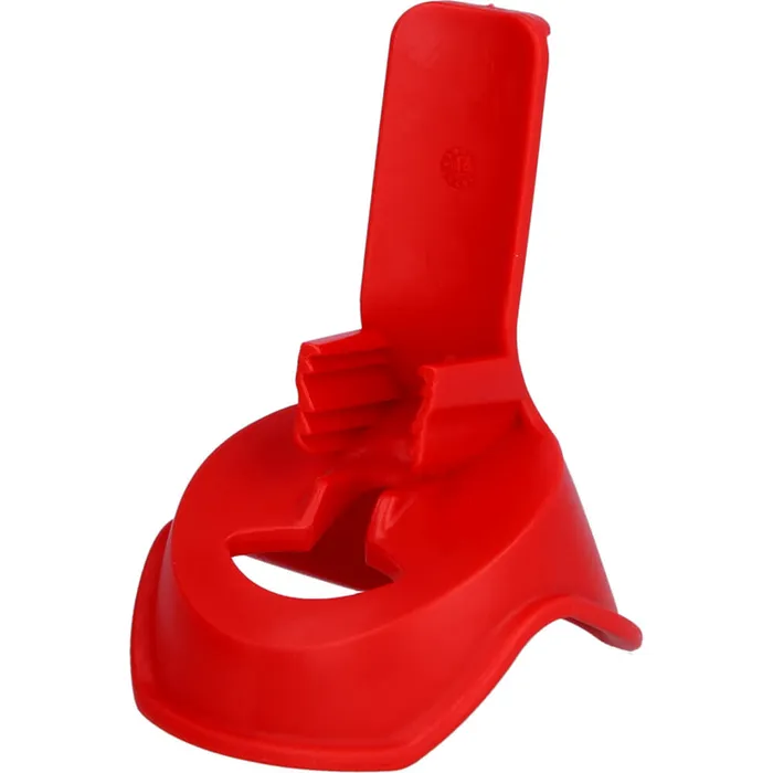 Oogdruppelaar Eyot Rood