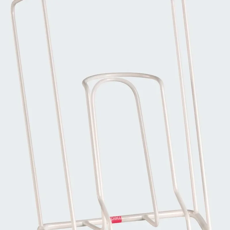 Medi Export Butler aantrekhulp voor compressiekousen