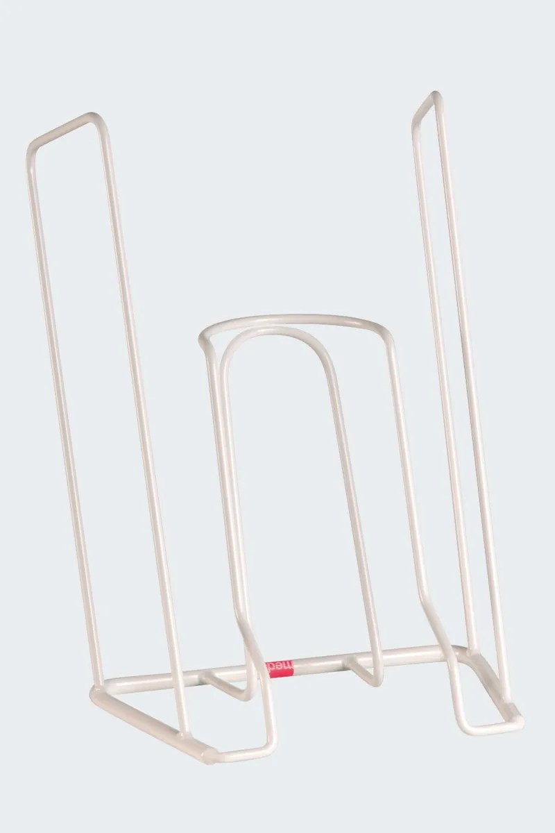 Medi Export Butler aantrekhulp voor compressiekousen