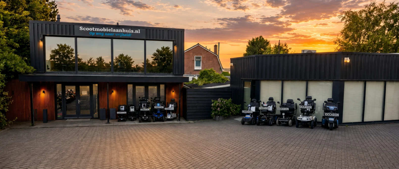 scootmobielaanhuis-pand